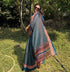 Vasthrlay Elegant Printed Designer Festival