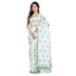 Vasthrlay Db Vasthrlay Traditional Handloom