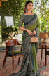 Vasthrlay Lightweight Traditional Multicolour