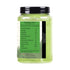 NatureOnus Wheatgrass Powder