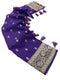 Vasthrlay Banarasi Weaving