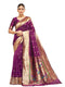 Vasthrlay Paithani Saree