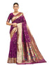 Vasthrlay Paithani Saree