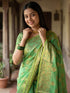 Vasthrlay Kanjivaram Unstitched Gt Ethnic Wear