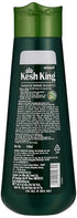 Kesh King Ayurvedic Damage Repair Shampoo