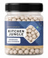 Kitchen Jungle Pachak Delicious Anardana Goli