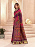 Vasthrlay Kashmiri Pashmina Thread