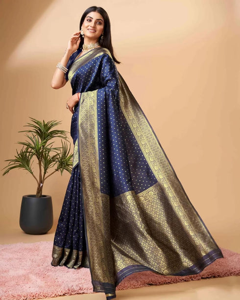Vsathrlay Banarasi Saree Kanjivaram Collections