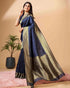 Vasthrlay Banarasi Saree Kanjivaram Collections