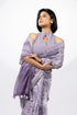 Vasthrlay Fashion Cotton Printed Ethnic Wear
