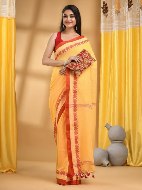 Vasthrlay Db Vasthrlay Designer Handloom