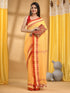 Vasthrlay Db Vasthrlay Designer Handloom