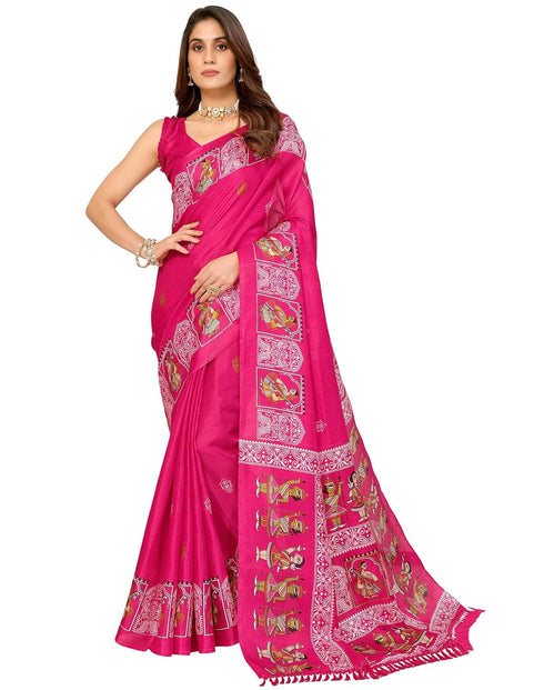 Vasthrlay Tassels Unstitched Material Az Ys Nafiza Parent Pista Ethnic Wear