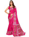 Vasthrlay Tassels Unstitched Material Az Ys Nafiza Parent Pista Ethnic Wear