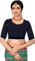 Vasthrlay Georgette Ethnic Wear