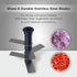Butterfly Premium Vegetable Chopper