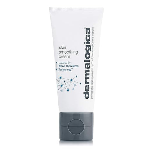Dermalogica Skin Smoothing Cream Moisturizer
