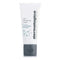 Dermalogica Skin Smoothing Cream Moisturizer