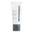 Dermalogica Skin Smoothing Cream Moisturizer