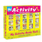 My Activity Series