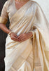 Vasthrlay Kanjivaram Saree