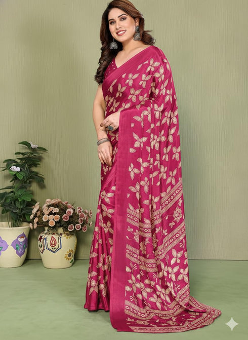 Vasthrlay Traditional Ethinic Az Ys Ruvika Ethnic Wear