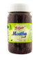 Mahek Meetha Paan | Mukhwas Mouth Fresheners