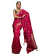 Vasthrlay Traditional Unstitched Saree