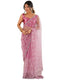 Vasthrlay Embroidery Unstitched Designer Rx Ethnic Wear