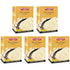Pushp Dry Ginger(Adrak) Powder