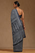 Vasthrlay Crepe Ethnic Motifs