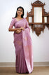 Vasthrlay Cotton Saree