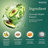 Waxxo Brazilian Liposoluble Wax