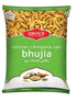 Bikaji Aslee Bikaneri Ratlami Chatpata Sev Bhujia