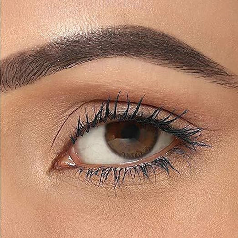 Lakme Eyeconic Lash Curling Mascara | Black | 9ml