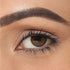 Lakme Eyeconic Lash Curling Mascara | Black | 9ml