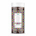 Naturevit Paan Shot Mouth Freshener Candy for All Ages