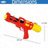 FunBlast Water Gun for Holi
