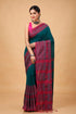 Vasthrlay Traditional Begampuri
