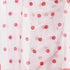 Vasthrlay Db Vasthrlay Traditional Handloom