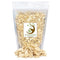 Kitchen Jungle Premium Broken Cashew Nuts