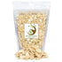 Kitchen Jungle Premium Broken Cashew Nuts