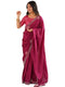 Vasthrlay Vichitra Unstitched Designer Mt Ethnic Wear
