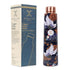 MERCAPE® - 100% Pure Copper Water Bottle