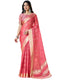 Vasthrlay Unstitched Designer Friendly Sf Ethnic Wear