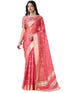 Vasthrlay Unstitched Designer Friendly Sf Ethnic Wear