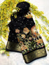 Vasthrlay Cotton Printed Designer Unstitched