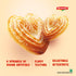 Britannia Little Hearts Biscuits