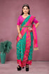 Vasthrlay Narayan Maharashtrian Beutiful Contrast
