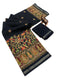 Vasthrlay Kashmiri Pashmina Traditional